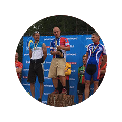 Erfahrungen mit personalisierter Nahrungsergänzung im Sport